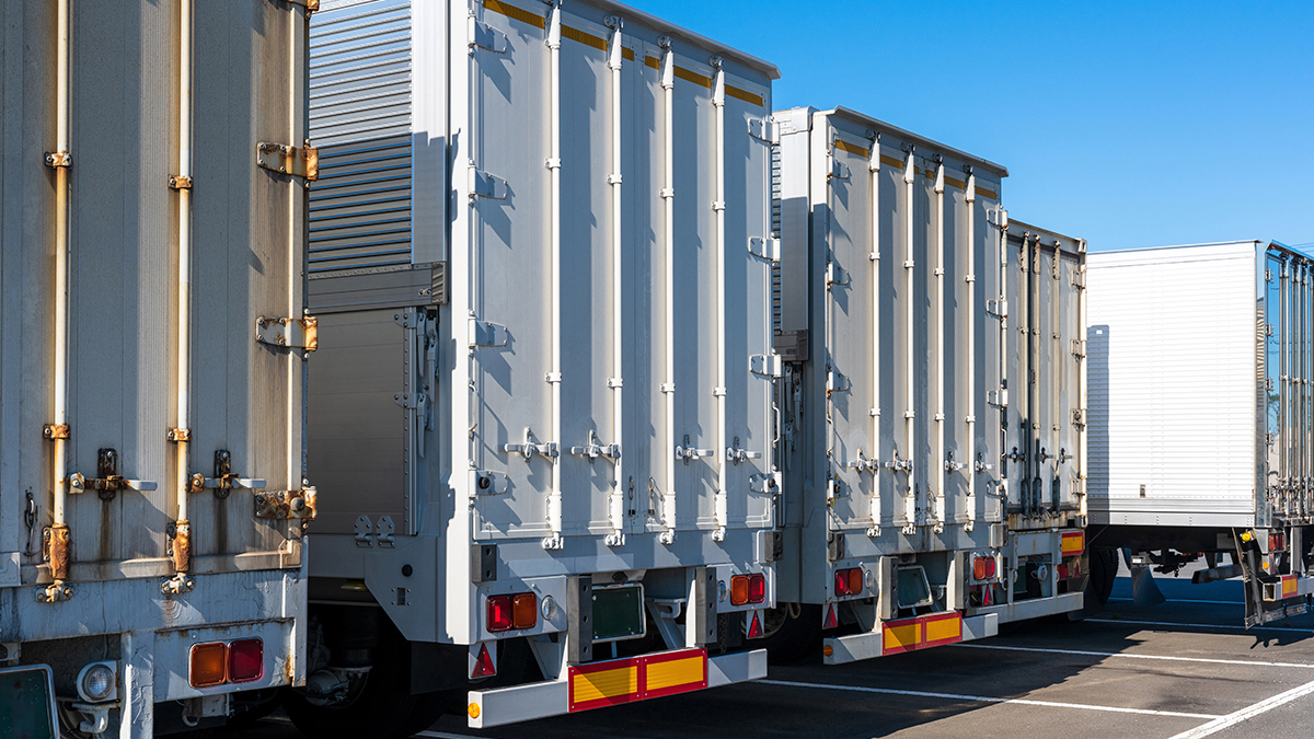 株式会社ニーズ