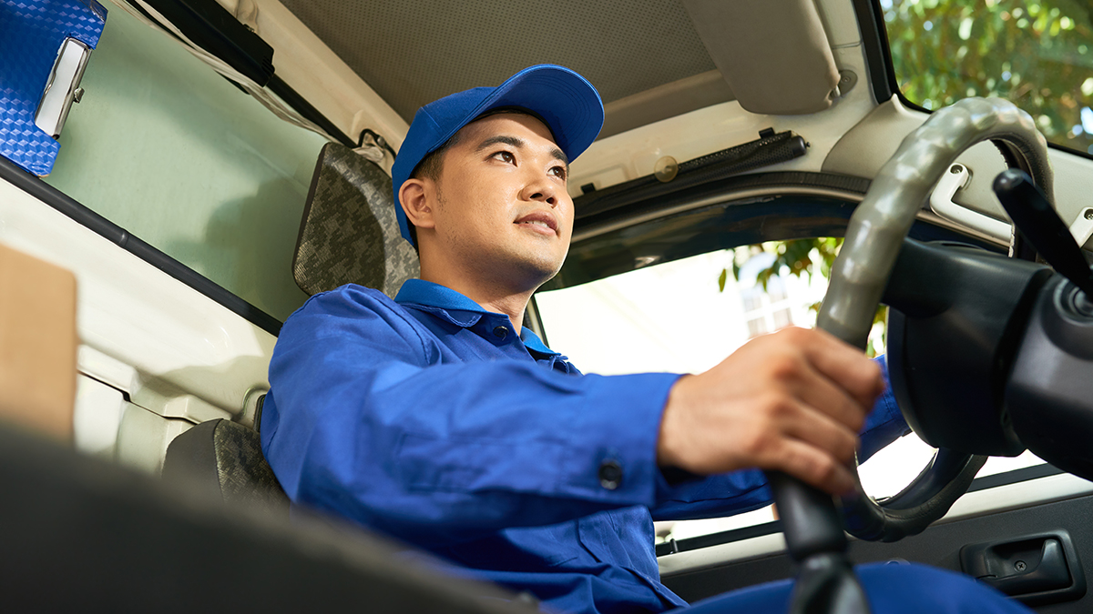 株式会社ニーズ